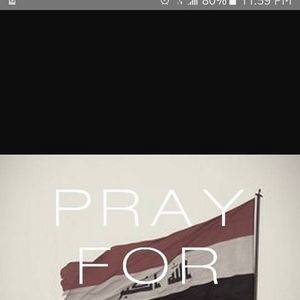 Meet your Posher, Sahar